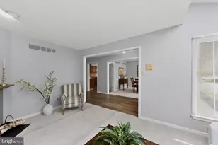 1200 Halifax Ct, West Chester, PA 19382 - Photo 10