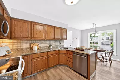 1200 Halifax Court, West Chester, PA 19382 - Photo 36