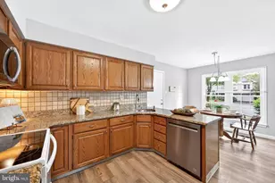 1200 Halifax Ct, West Chester, PA 19382 - Photo 36