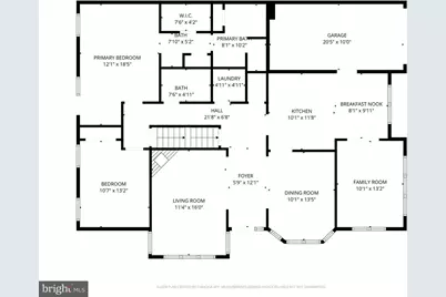 1200 Halifax Court, West Chester, PA 19382 - Photo 44