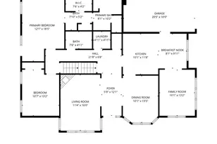 1200 Halifax Ct, West Chester, PA 19382 - Photo 44