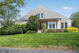 1200 Halifax Ct, West Chester, PA 19382 - Photo 2