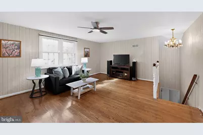 1200 Halifax Court, West Chester, PA 19382 - Photo 32