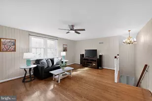 1200 Halifax Ct, West Chester, PA 19382 - Photo 32