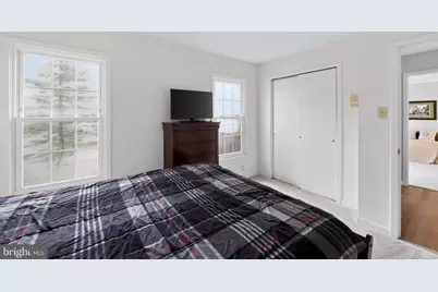 1200 Halifax Court, West Chester, PA 19382 - Photo 28