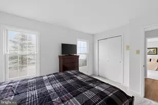 1200 Halifax Ct, West Chester, PA 19382 - Photo 28