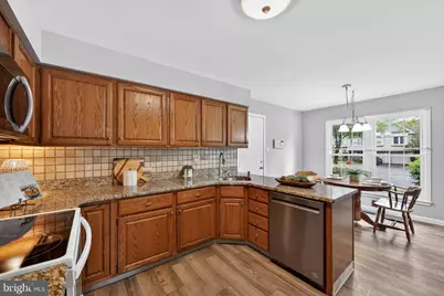 1200 Halifax Court, West Chester, PA 19382 - Photo 14