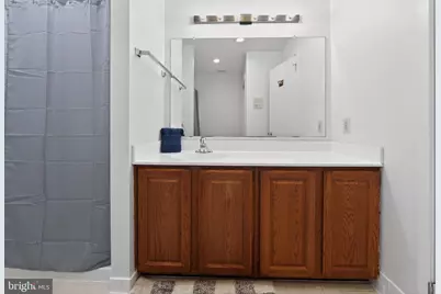 1200 Halifax Court, West Chester, PA 19382 - Photo 26