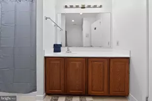 1200 Halifax Ct, West Chester, PA 19382 - Photo 26