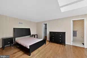 1200 Halifax Ct, West Chester, PA 19382 - Photo 34