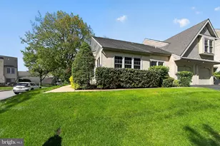 1200 Halifax Ct, West Chester, PA 19382 - Photo 1