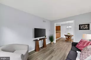1200 Halifax Ct, West Chester, PA 19382 - Photo 20
