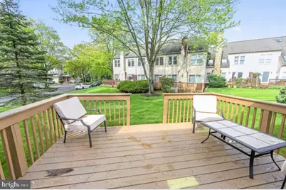1200 Halifax Court, West Chester, PA 19382 - Photo 6