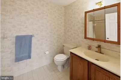 1200 Halifax Court, West Chester, PA 19382 - Photo 38