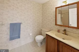 1200 Halifax Ct, West Chester, PA 19382 - Photo 38
