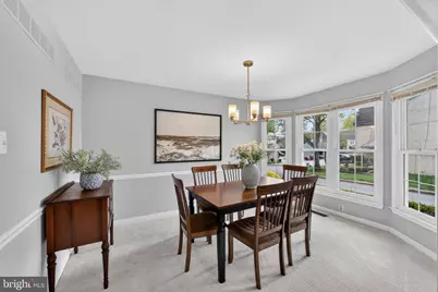 1200 Halifax Court, West Chester, PA 19382 - Photo 12