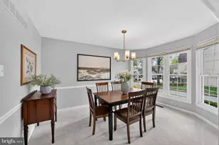 1200 Halifax Ct, West Chester, PA 19382 - Photo 12