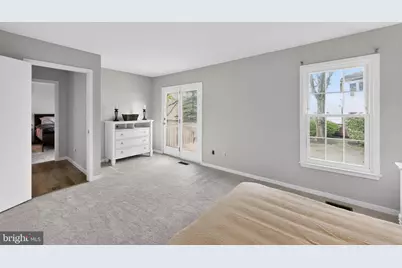 1200 Halifax Court, West Chester, PA 19382 - Photo 22