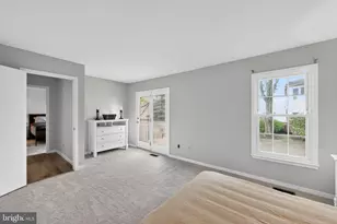 1200 Halifax Ct, West Chester, PA 19382 - Photo 22