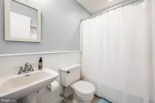 1005 St Michaels Ct, Chester Springs, PA 19425 - Photo 14