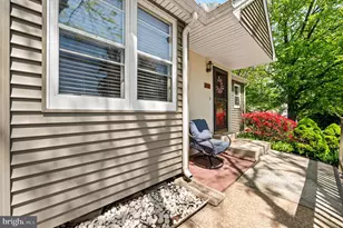 1005 St Michaels Ct, Chester Springs, PA 19425 - Photo 2