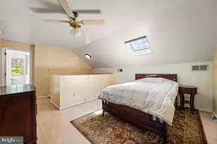 1005 St Michaels Ct, Chester Springs, PA 19425 - Photo 18
