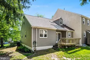 1005 St Michaels Ct, Chester Springs, PA 19425 - Photo 24