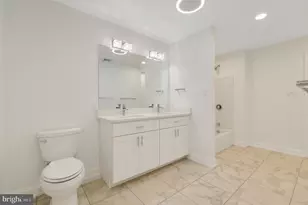 309 S Adams St, West Chester, PA 19382 - Photo 26