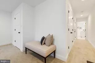 309 S Adams St, West Chester, PA 19382 - Photo 18