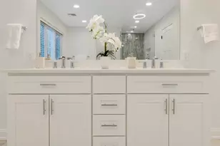 309 S Adams St, West Chester, PA 19382 - Photo 24