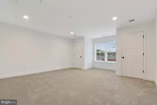 309 S Adams St, West Chester, PA 19382 - Photo 28