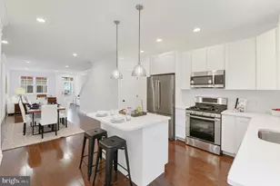 309 S Adams St, West Chester, PA 19382 - Photo 12