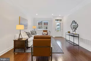 309 S Adams St, West Chester, PA 19382 - Photo 6
