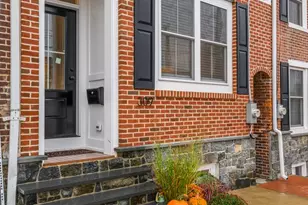309 S Adams St, West Chester, PA 19382 - Photo 32
