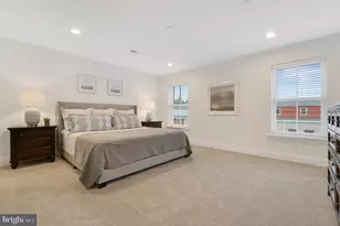 309 S Adams St, West Chester, PA 19382 - Photo 16