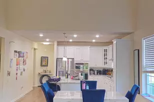499 Lee Pl, Exton, PA 19341 - Photo 10