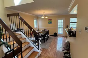 Constitution Ct, Wayne, PA 19087 - Photo 16
