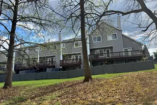 Constitution Ct, Wayne, PA 19087 - Photo 20