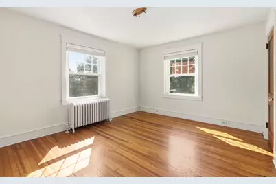 1325 S New Street, West Chester, PA 19382 - Photo 48