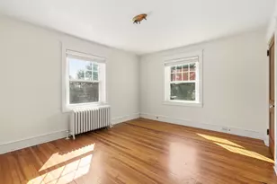 1325 S New St, West Chester, PA 19382 - Photo 48
