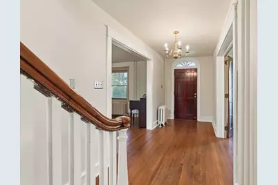 1325 S New Street, West Chester, PA 19382 - Photo 20