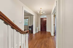 1325 S New St, West Chester, PA 19382 - Photo 20