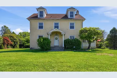 1325 S New Street, West Chester, PA 19382 - Photo 6