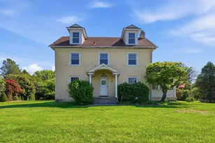 1325 S New St, West Chester, PA 19382 - Photo 6