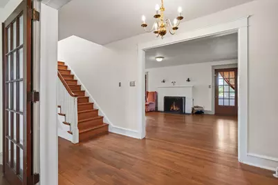 1325 S New Street, West Chester, PA 19382 - Photo 24