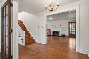 1325 S New St, West Chester, PA 19382 - Photo 24