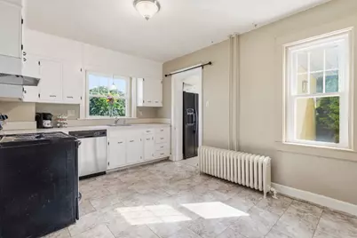 1325 S New Street, West Chester, PA 19382 - Photo 32