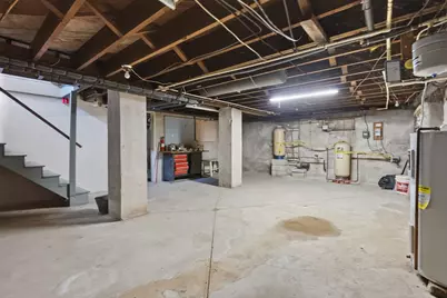 1325 S New Street, West Chester, PA 19382 - Photo 54