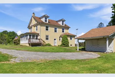 1325 S New Street, West Chester, PA 19382 - Photo 60