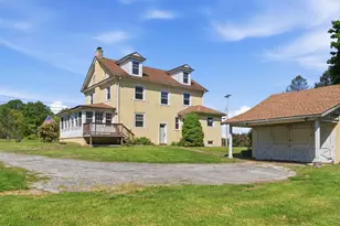 1325 S New St, West Chester, PA 19382 - Photo 60